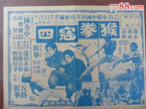 办理伦牛津大学学历认证